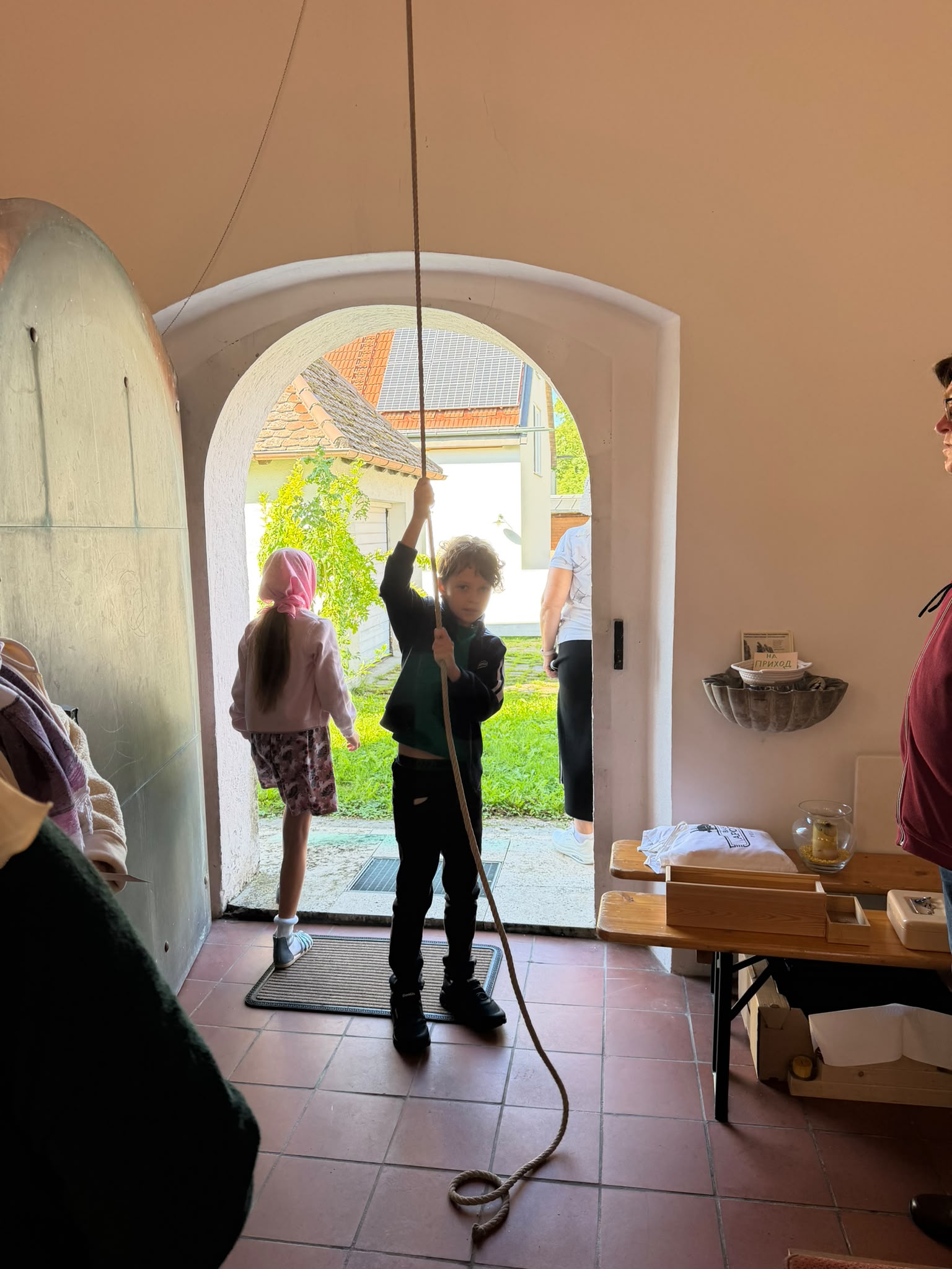 Foto Orthodox Weilhem 22